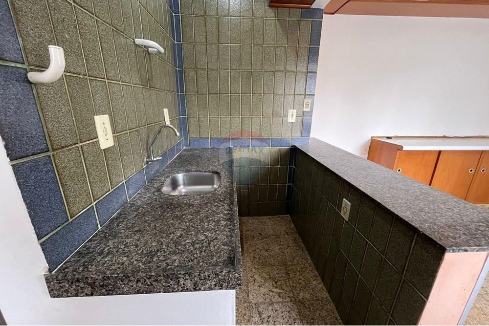 Apartamento - Venda - Recife , Pernambuco - WhatsApp Image 2025-12-11 at 11.01.16 (2).jpeg - 850091095-2