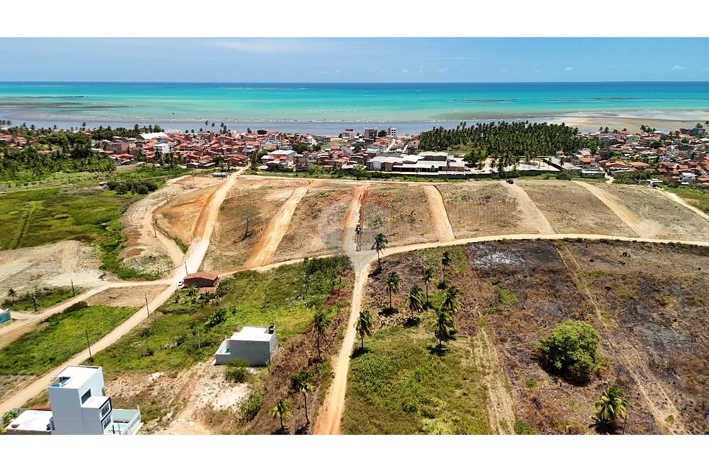 Terreno - Venda - Maragogi , Alagoas - IMG-20251109-WA0009.jpg - 850291008-96