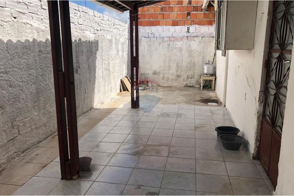 Casa - Venda - Maceió , Alagoas - alb19.1.jpeg - 850141054-70