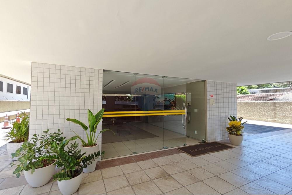 Apartamento - Venda - Recife , Pernambuco - IMG_20251118_112534.jpg - 850091083-22