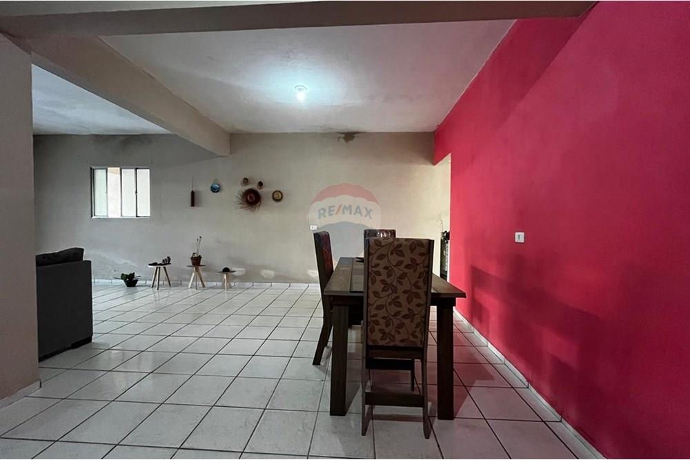 Casa - Venda - Cabo de Santo Agostinho , Pernambuco - WhatsApp Image 2025-10-29 at 08.42.54.jpeg - 850281001-55
