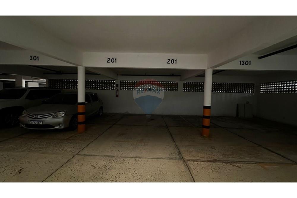 Apartamento - Venda - Recife , Pernambuco - WhatsApp Image 2025-09-29 at 19.41.40 (1).jpeg - 850041009-135