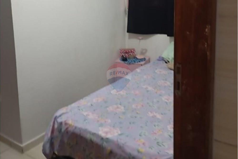 Casa - Venda - Olinda , Pernambuco - WhatsApp Image 2024-11-14 at 16.22.38.jpeg - 850071018-49
