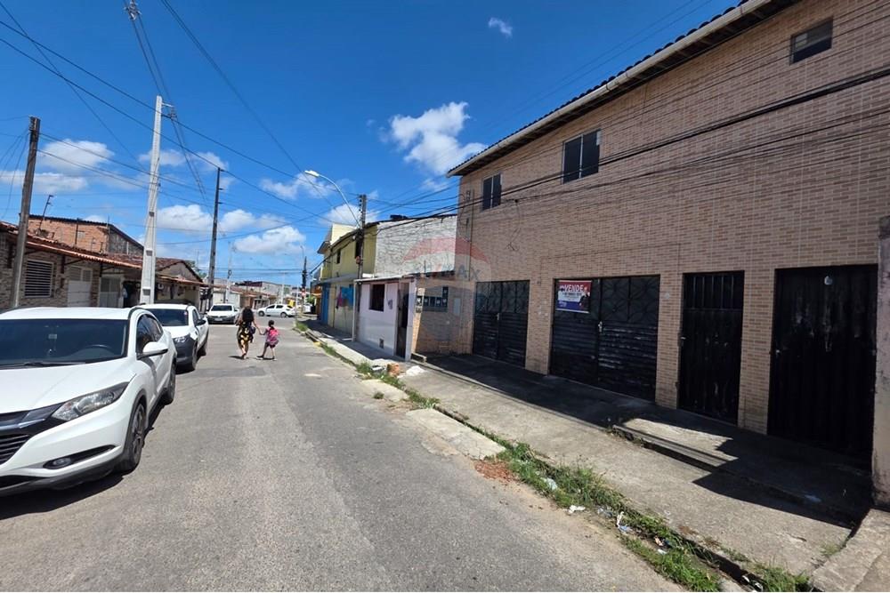 Casa - Venda - Maceió , Alagoas - WhatsApp Image 2025-12-12 at 11.07.03.jpeg - 850271006-302