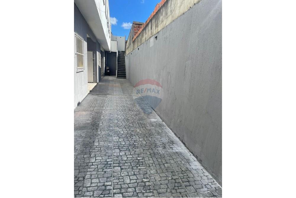 Casa - Venda - Aracaju , Sergipe - IMG-20250630-WA0127.jpg - 850631012-7