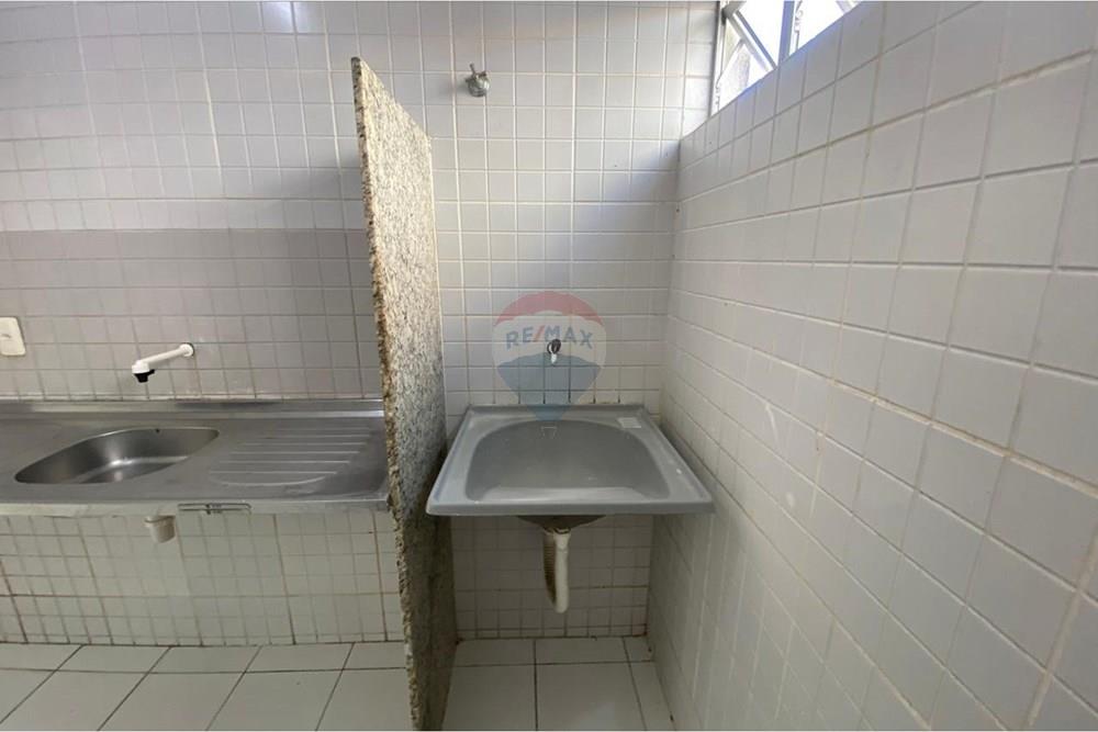 Apartamento - Alugar - Maceió , Alagoas - WhatsApp Image 2026-03-11 at 15.23.46 (3).jpeg - 850271152-78