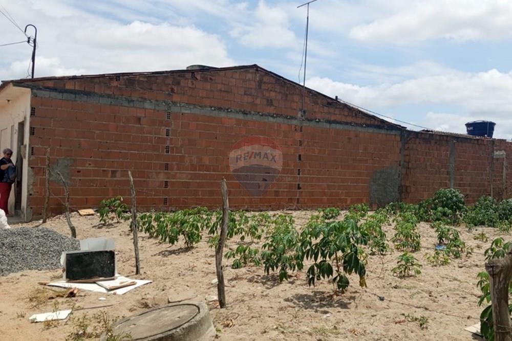 Terreno - Venda - Lajedo , Pernambuco - WhatsApp Image 2025-11-23 at 12.54.15 PM (4).jpeg - 850131012-48