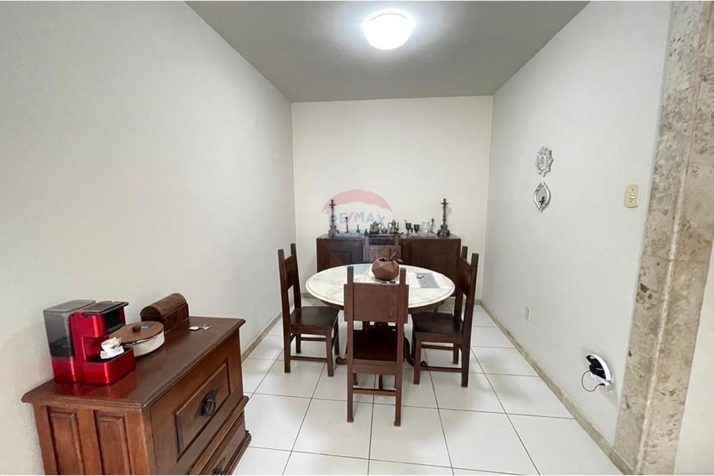 Apartamento - Venda - Aracaju , Sergipe - WhatsApp Image 2025-09-02 at 13.24.53 (4).jpeg - 850581003-1033
