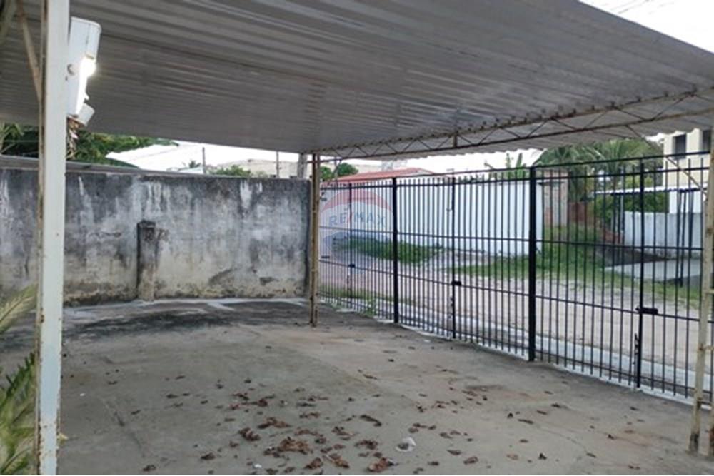 Apartamento - Venda - Paulista , Pernambuco - foto garagem.jpg - 850471012-48