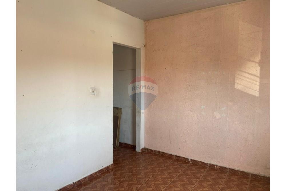 Casa - Venda - Maceió , Alagoas - IMG-20251222-WA0482.jpg - 850711036-6