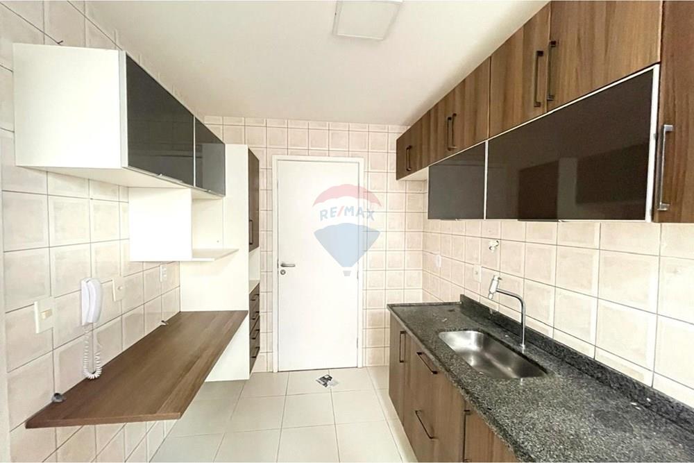 Apartamento - Venda - Aracaju , Sergipe - WhatsApp Image 2026-01-29 at 13.50.04 (7).jpeg - 850581003-1412