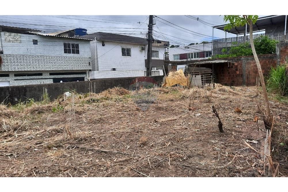 Terreno - Venda - Paulista , Pernambuco - WhatsApp Image 2025-11-14 at 12.46.20.jpeg - 850721009-23