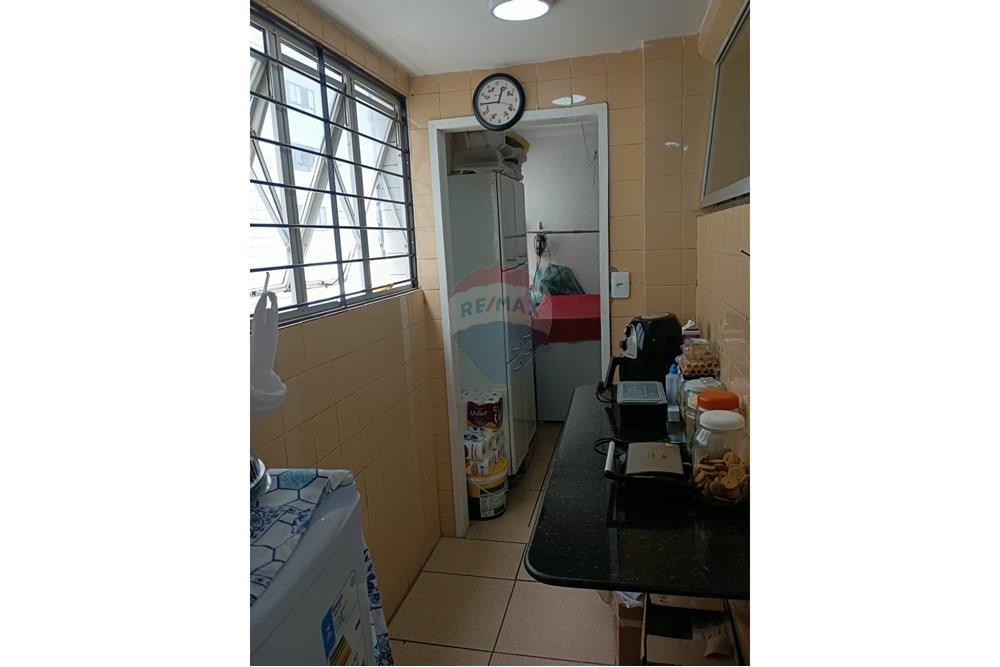 Apartamento - Venda - Recife , Pernambuco - IMG-20251106-WA0042.jpg - 850091081-197