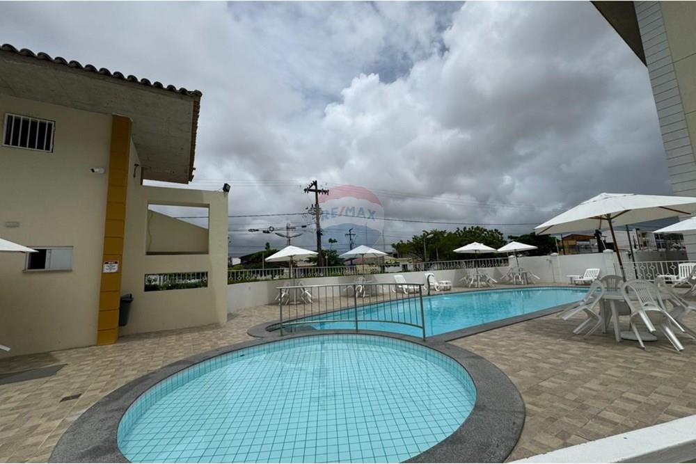 Apartamento - Venda - Aracaju , Sergipe - c8d016f8-8c79-42e7-815a-46f9c233be87.jpg - 850581005-246