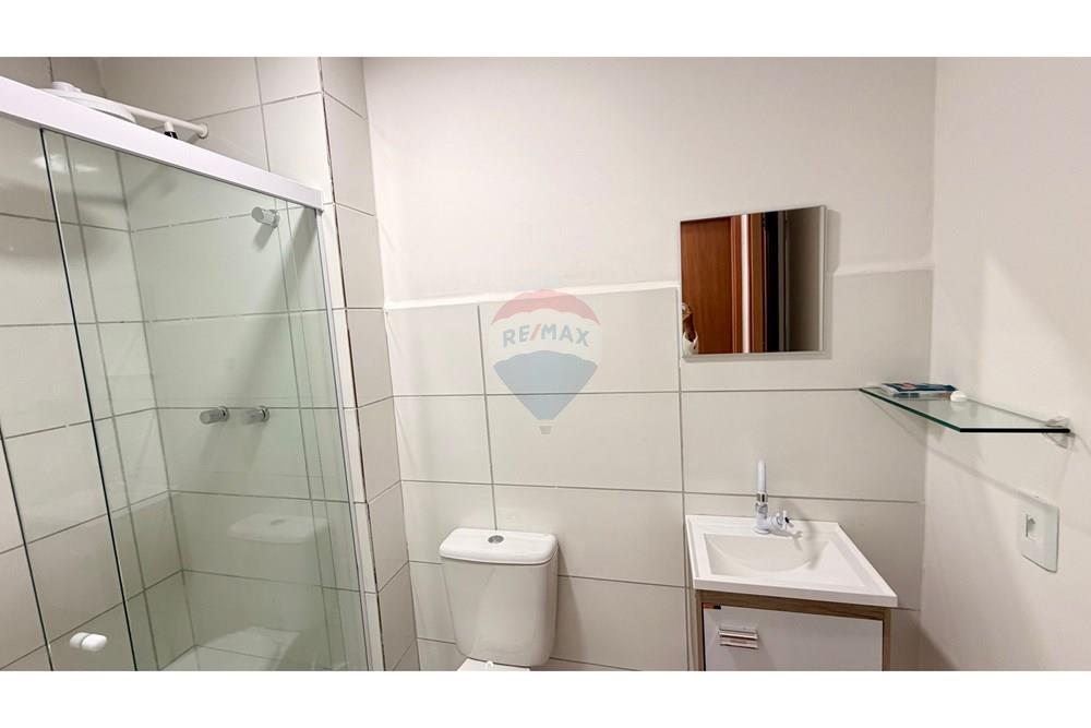 Apartamento - Alugar - Jaboatão dos Guararapes , Pernambuco - IMG_7131.jpeg - 850091070-52