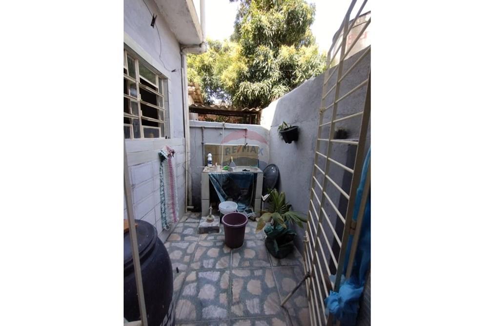 Casa - Venda - Recife , Pernambuco - WhatsApp Image 2025-10-22 at 15.56.41 (1).jpeg - 850721009-13