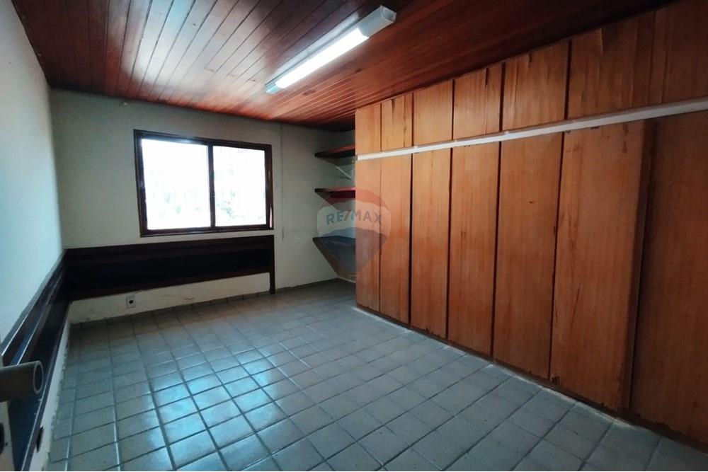 Casa - Venda - Olinda , Pernambuco - WhatsApp Image 2025-07-15 at 15.01.54 (1).jpeg - 850071018-67