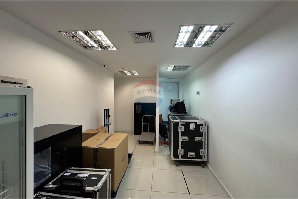 Cj. Comercial/ Sala - Alugar - Recife , Pernambuco - WhatsApp Image 2025-12-17 at 08.10.18.jpeg - 850701027-19