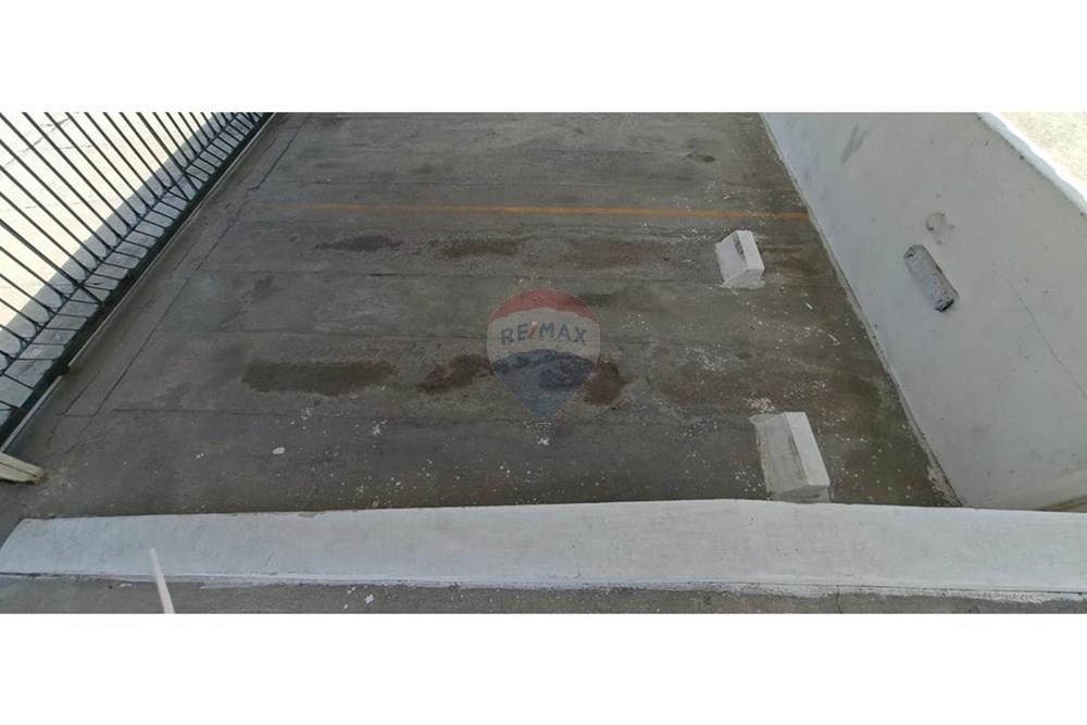 Apartamento - Venda - Jaboatão dos Guararapes , Pernambuco - Garagem f3.jpg - 850091103-42