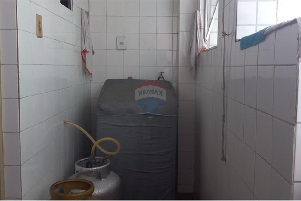 Cobertura - Venda - Recife , Pernambuco - 20260107_165708.jpg - 850071034-6