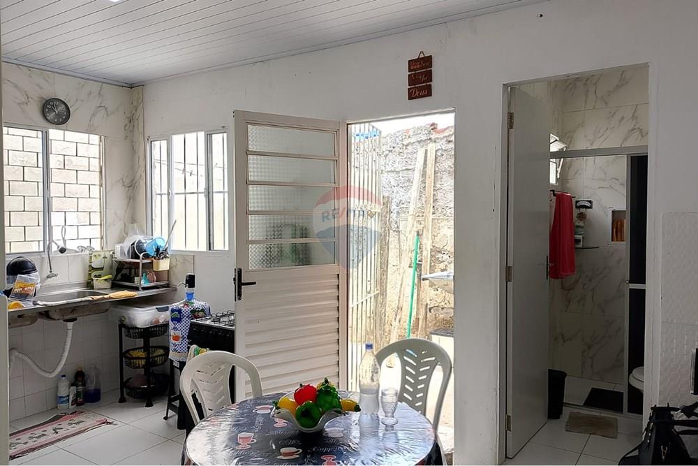 Casa - Venda - Marechal Deodoro , Alagoas - WhatsApp Image 2026-02-20 at 20.41.42.jpeg - 850271224-149