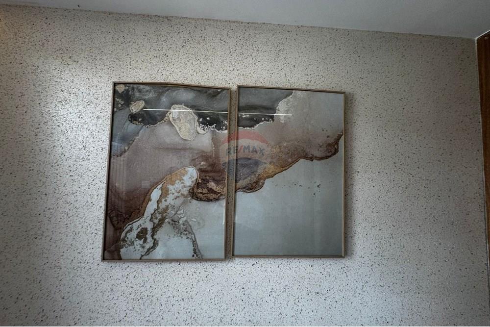 Casa - Venda - Barra dos Coqueiros , Sergipe - IMG-20251003-WA0152.jpg - 850631012-21