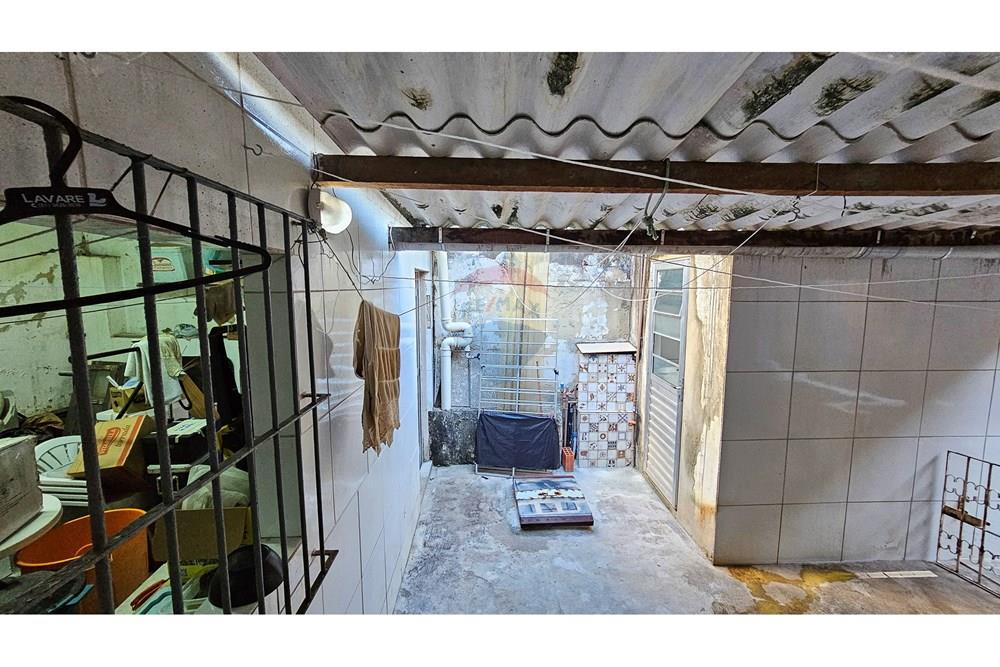 Casa - Venda - Recife , Pernambuco - 27-20250502_160931.jpg - 850191061-23