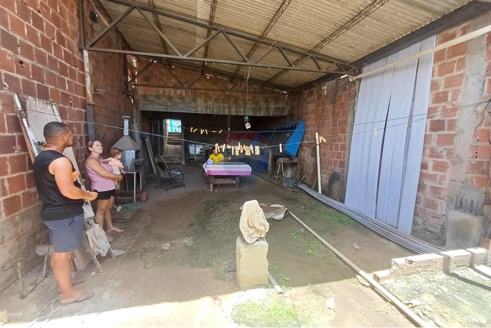 Ponto Comercial - Venda - Marechal Deodoro , Alagoas - IMG-20250203-WA0022.jpg - 850641037-8