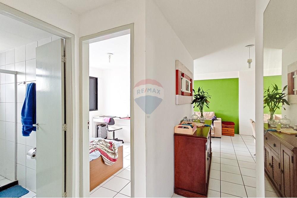 Apartamento - Venda - Recife , Pernambuco - IMG_20250830_110652.jpg - 850091082-18