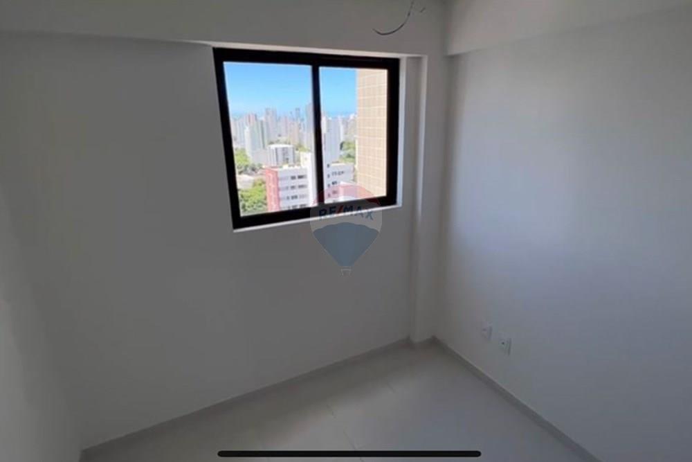 Apartamento - Venda - Recife , Pernambuco - 27 - 850071014-49