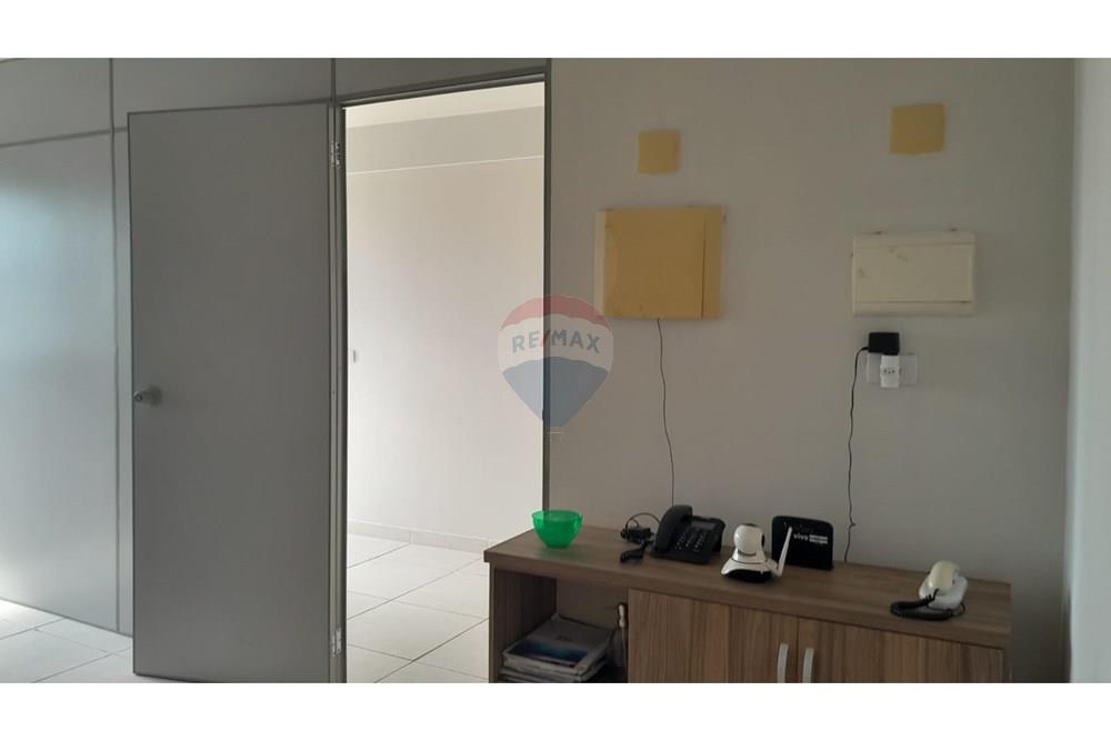 Cj. Comercial/ Sala - Venda - Recife , Pernambuco - WhatsApp Image 2026-03-23 at 13.29.45.jpeg - 850251116-3