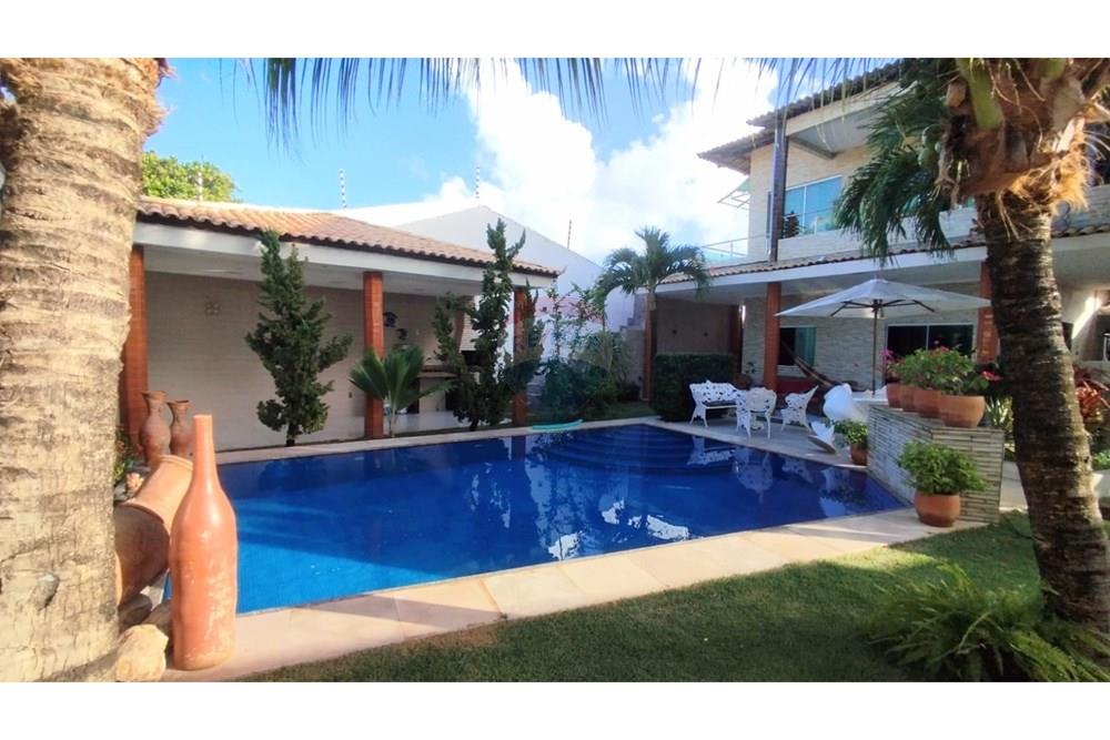 Casa - Venda - Aracaju , Sergipe - WhatsApp Image 2026-01-27 at 20.16.49 (1).jpeg - 850581069-121