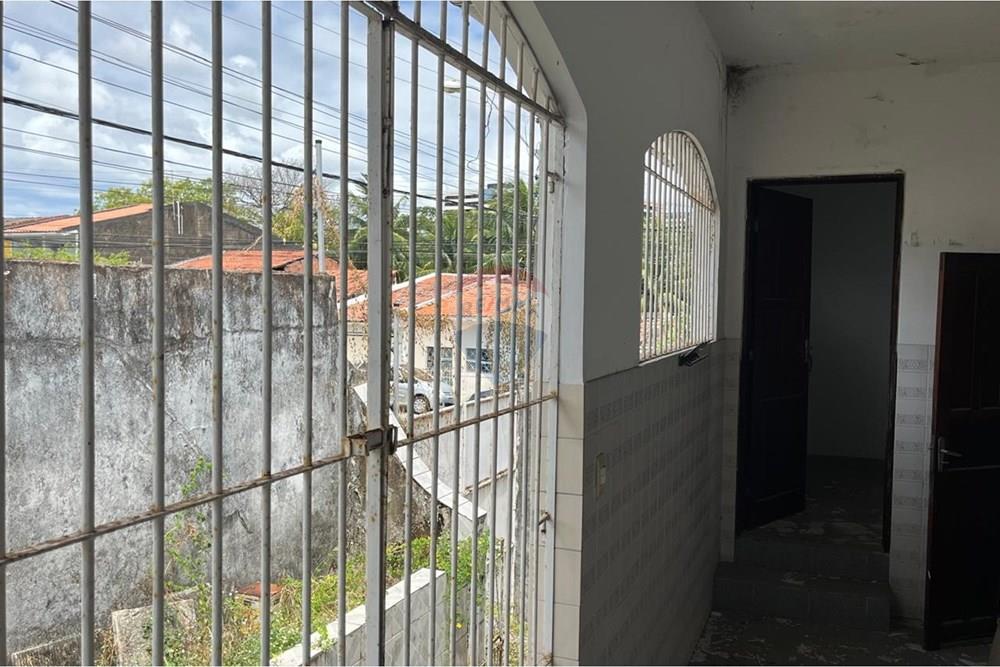 Casa - Venda - Maceió , Alagoas - WhatsApp Image 2026-02-26 at 15.03.16 (8).jpeg - 850141089-8