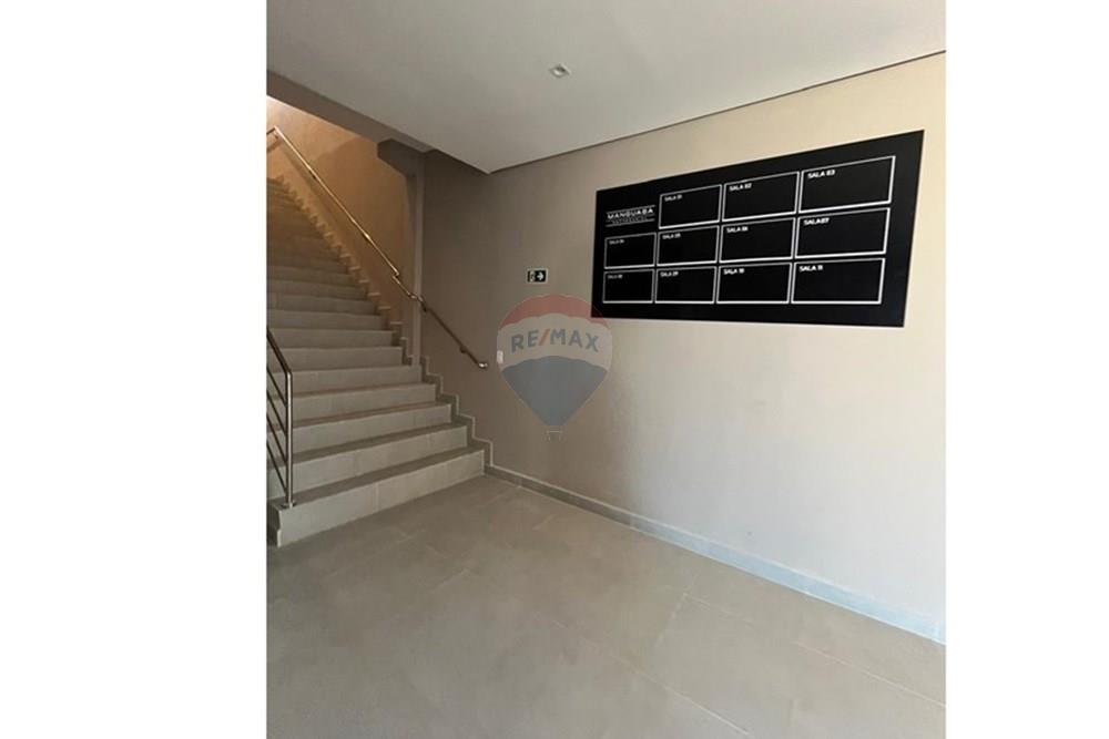 Cj. Comercial/ Sala - Alugar - Marechal Deodoro , Alagoas - WhatsApp Image 2026-02-13 at 13.50.16 (14).jpeg - 850641045-107