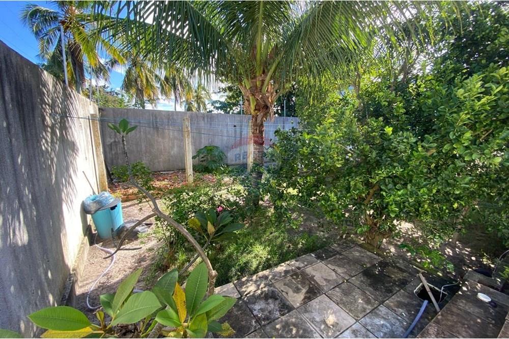 Casa - Venda - Marechal Deodoro , Alagoas - IMG-20250706-WA0197.jpg - 850641022-67