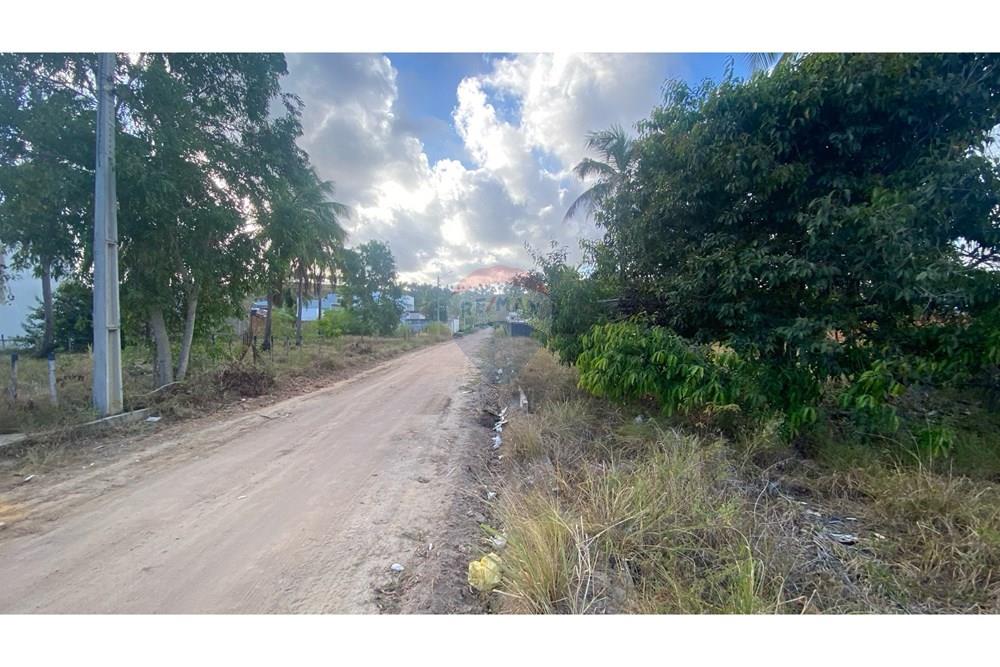 Terreno - Venda - Maragogi , Alagoas - IMG_3073.jpeg - 850271264-15