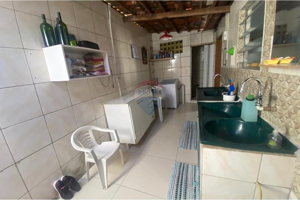 Casa - Venda - Maceió , Alagoas - WhatsApp Image 2025-05-27 at 5.43.00 PM (24).jpeg - 850271167-61