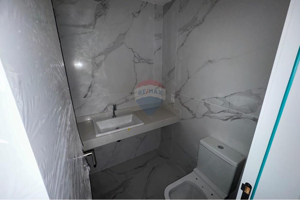 Apartamento - Venda - Maceió , Alagoas - IMG_6222.jpeg - 850691007-27