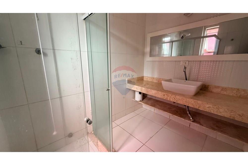 Apartamento - Venda - Recife , Pernambuco - IMG-20250905-WA0085.jpg - 850731002-8