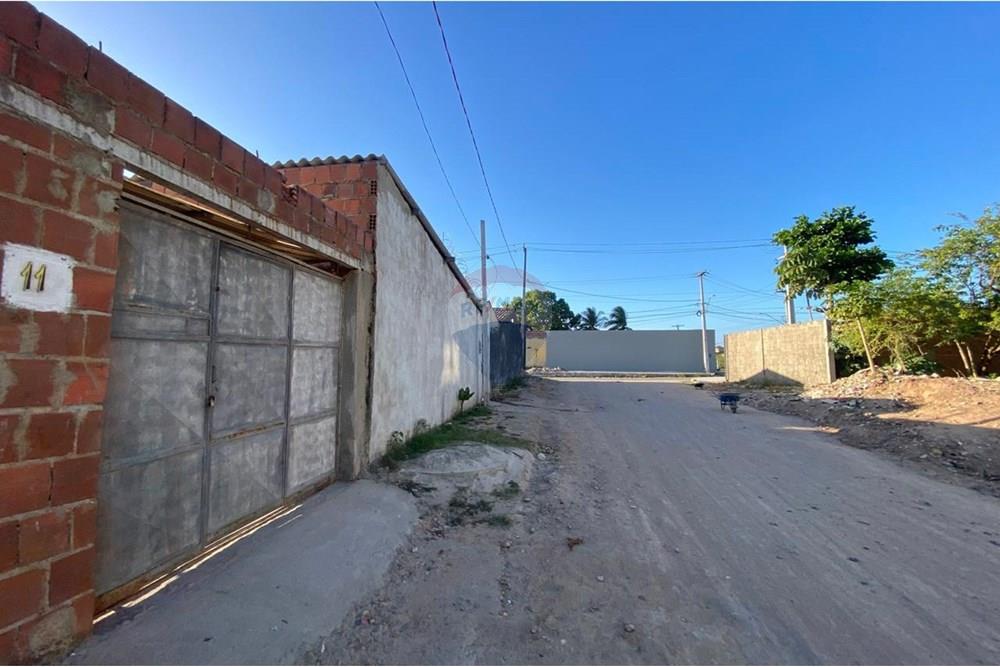 Terreno - Venda - Maceió , Alagoas - WhatsApp Image 2025-12-15 at 3.27.43 PM (4).jpeg - 850271154-94