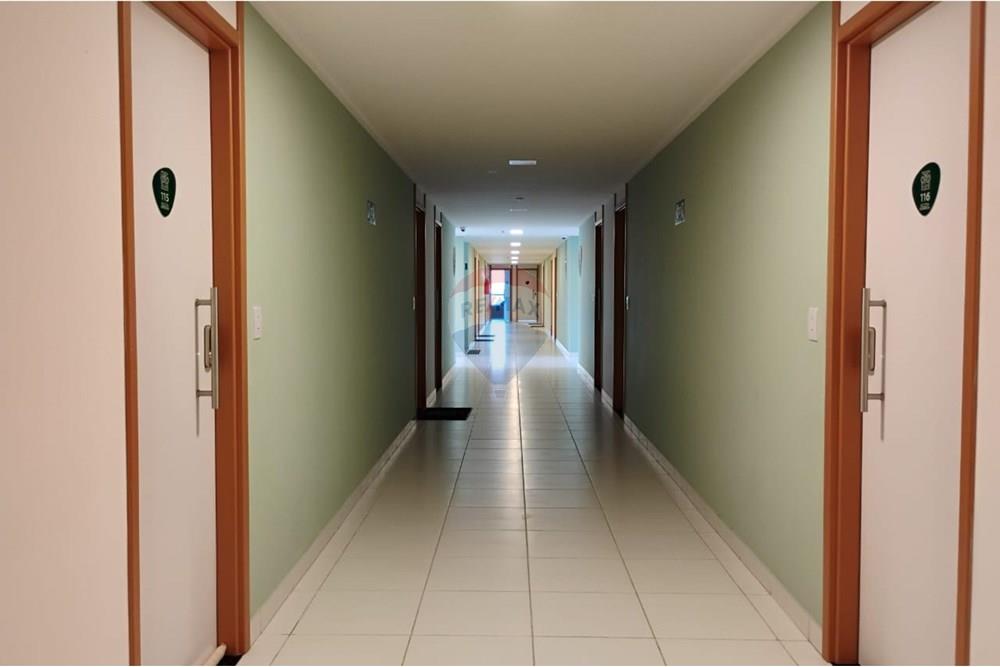 Apartamento - Venda - Ipojuca , Pernambuco - 144a4275-f5f2-410e-8035-789ff0a730a1.jpeg - 850221002-443