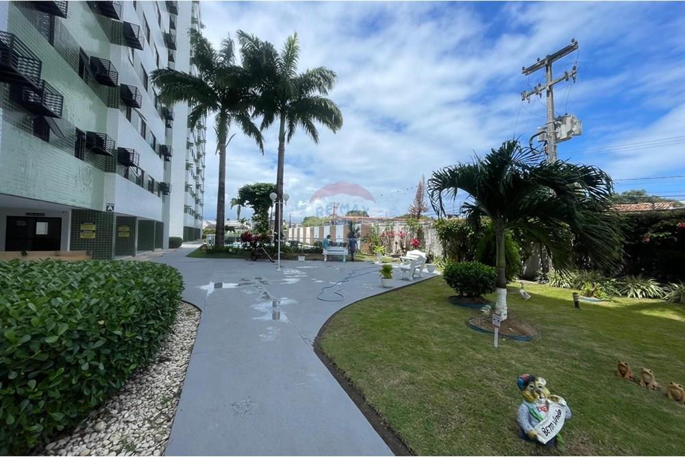 Apartamento - Venda - Maceió , Alagoas - IMG-20250913-WA0010.jpg - 850711016-53