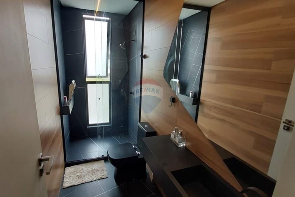 Casa - Venda - Jaboatão dos Guararapes , Pernambuco - WhatsApp Image 2026-02-07 at 17.22.23 (2).jpeg - 850471005-194