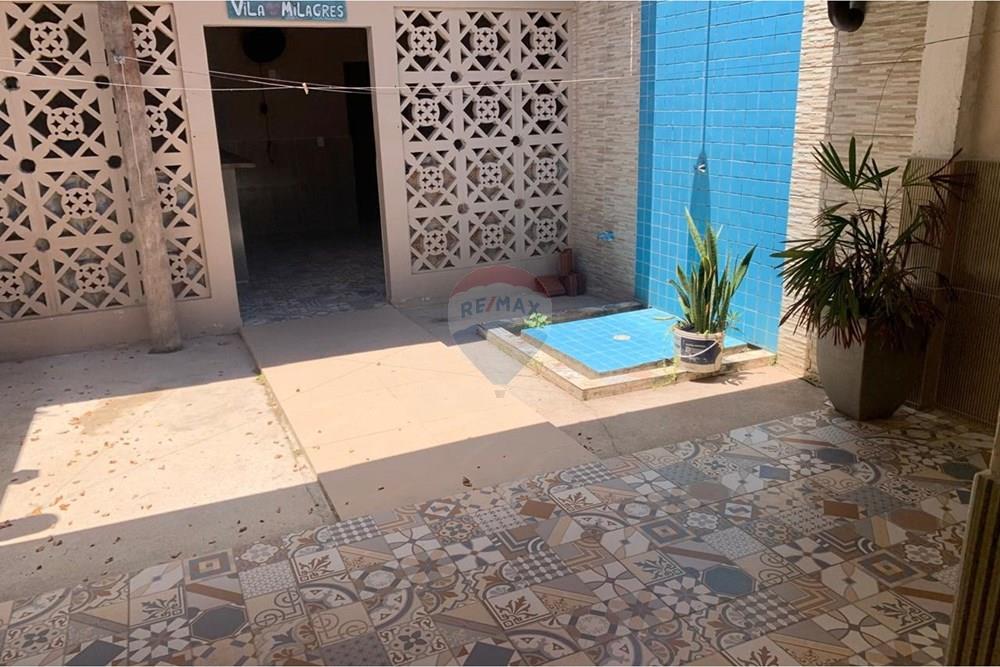 Casa - Venda - São Miguel dos Milagres , Alagoas - 19.jpeg - 850271286-65