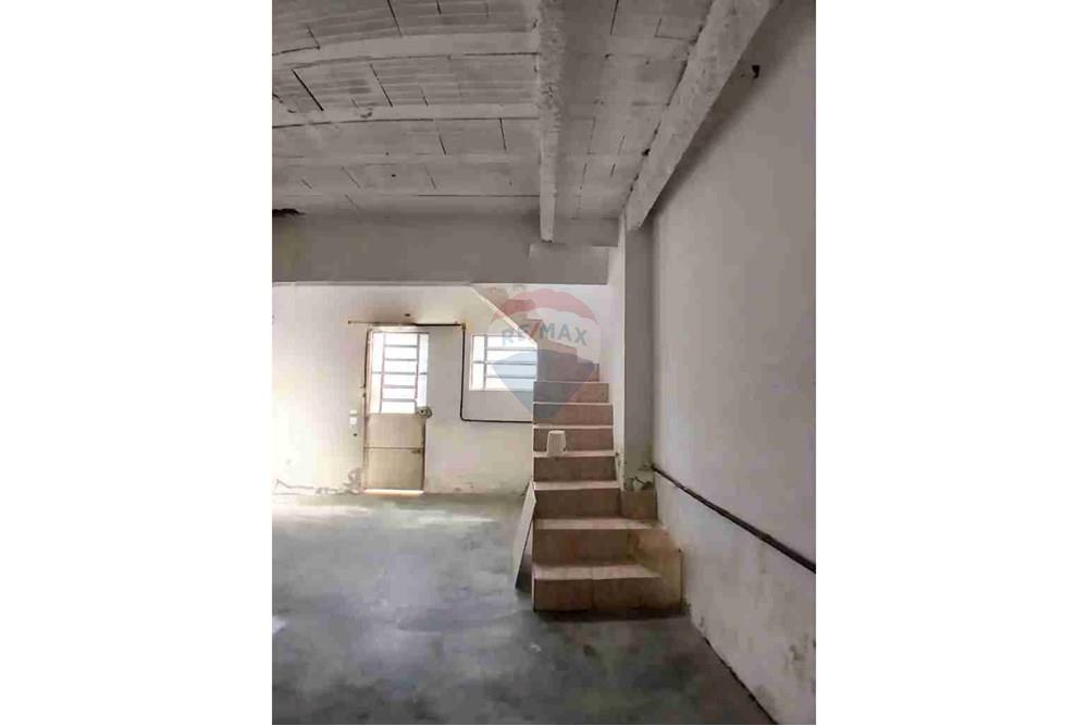 Casa - Venda - Recife , Pernambuco - loja.jpg - 850191067-35