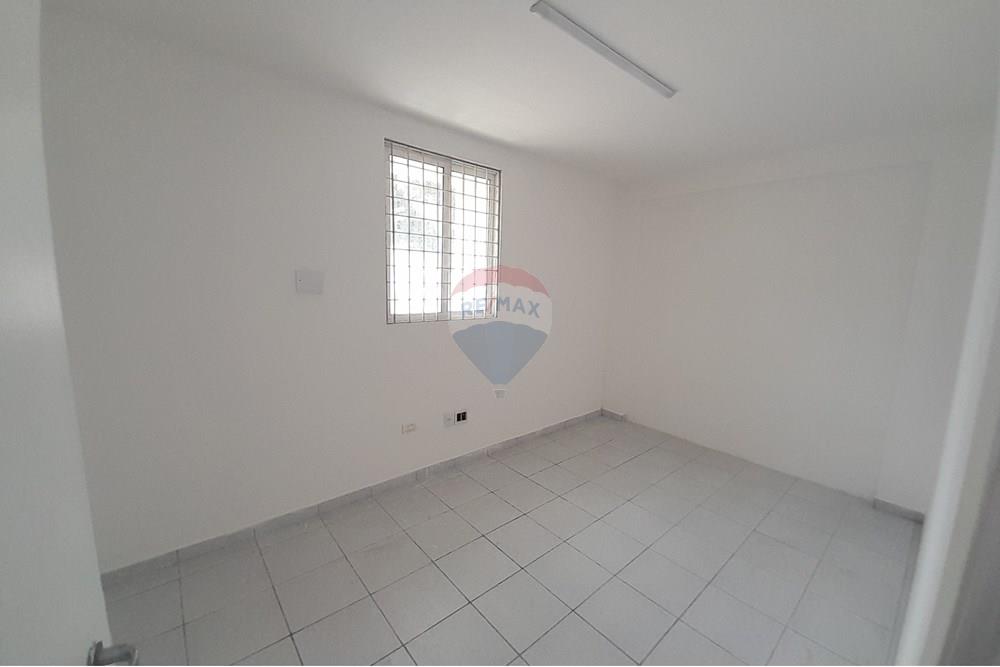 Casa Comercial - Venda - Recife , Pernambuco - 20251101_113048.jpg - 850091084-8