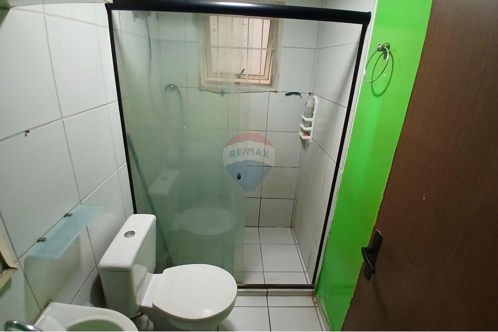 Apartamento - Venda - Olinda , Pernambuco - 20251104_155633.jpg - 850731009-8