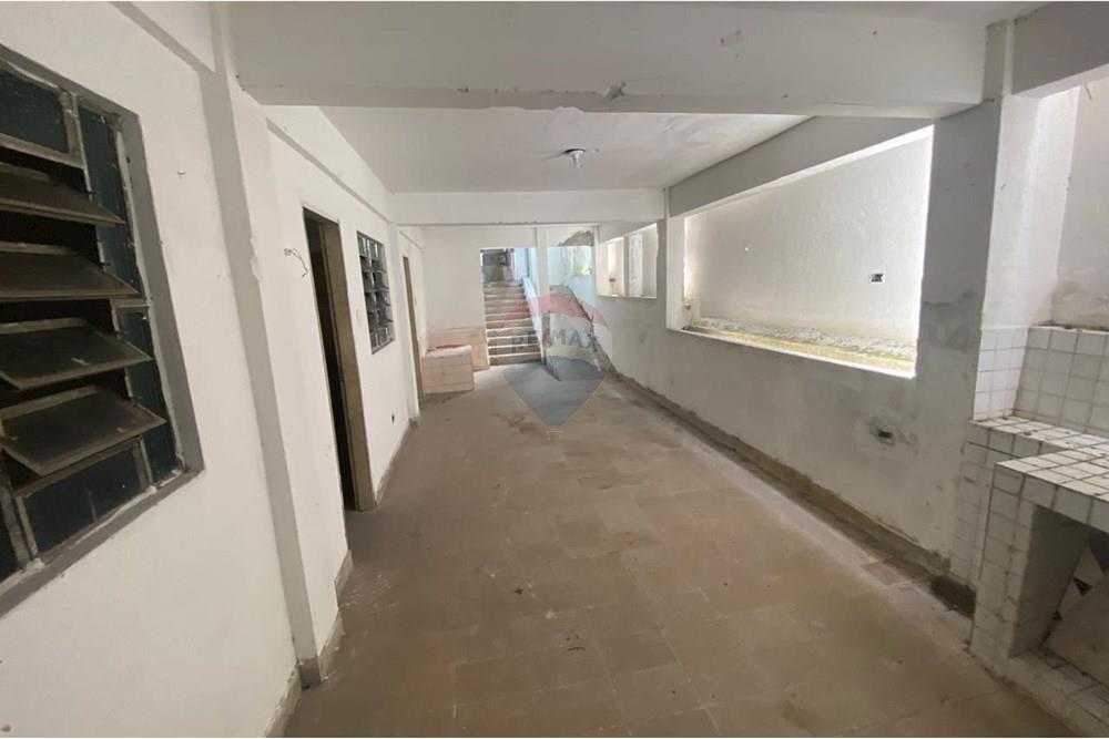 Casa Comercial - Venda - Recife , Pernambuco - IMG-20250617-WA0568.jpg - 850701012-89