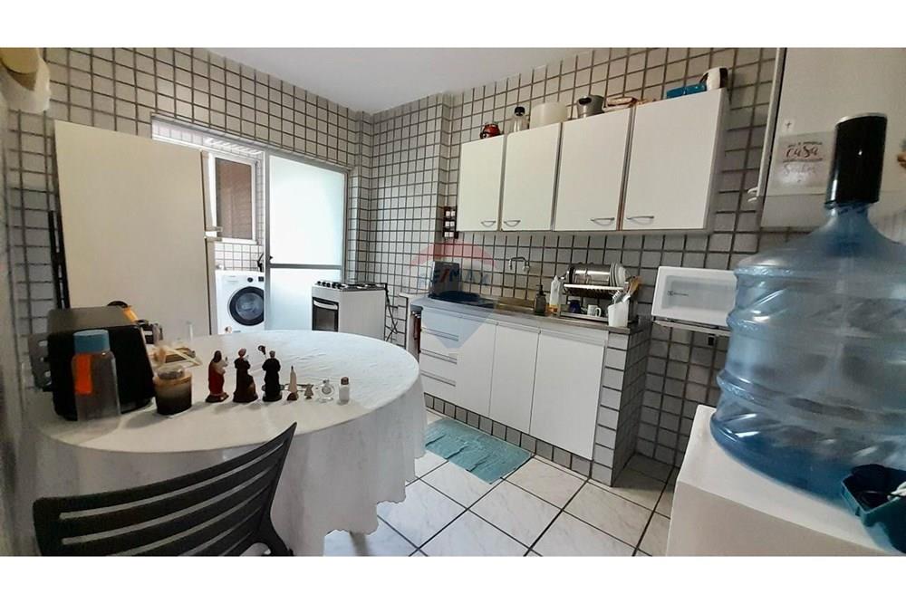 Apartamento - Venda - Recife , Pernambuco - WhatsApp Image 2025-10-04 at 16.33.22.jpeg - 850501191-66