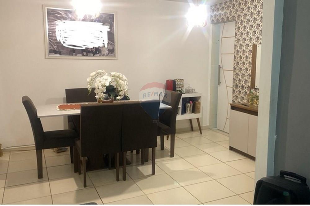 Casa - Venda - Marechal Deodoro , Alagoas - WhatsApp Image 2025-05-14 at 07.10.39.jpeg - 850141080-19